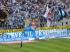 35-OM-BASTIA 05